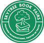 Sky Tree Book Fair- Online April 8-12